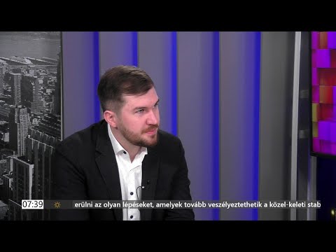 PIRKADAT Breuer Péterrel: Gelencsér Ferenc