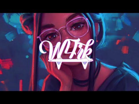 Anitta with Alesso -  Get to know Me (Tradução)