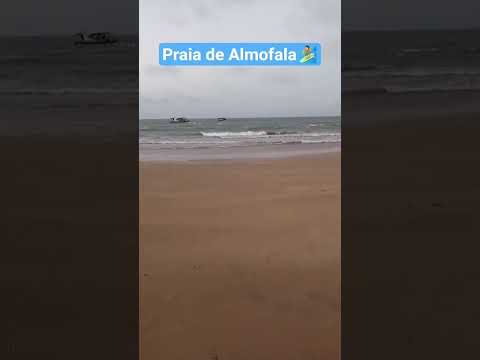 #humor #dublagem #itarema.ce#praias #praia de Almofala