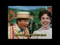 Leo And June S Adventures Of Disney S Sing Along Songs Episode 9 Part 4 Remastered