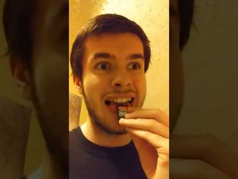 I lick 14 Nintendo Switch games.