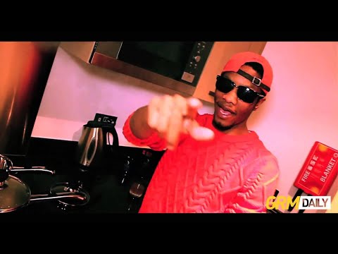 OT2 Intro - Blade Brown, Youngs Teflon, Mental K Prod By Carns Hill [GRM Daily]
