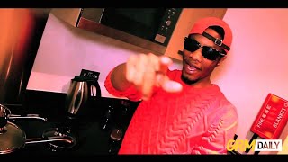 OT2 Intro - Blade Brown, Youngs Teflon, Mental K Prod By Carns Hill [GRM Daily]