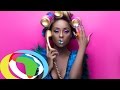 Vanessa Mdee - Niroge (Official Music Video)