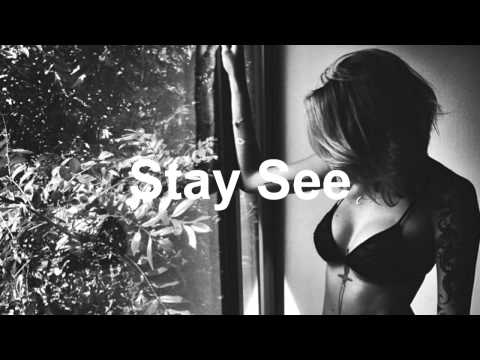 Stwo ft. Sanna Hartfield - You