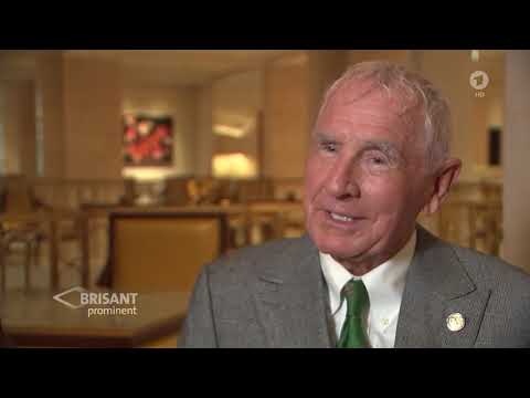 ARD Brisant vom 19.3.19 über Zsa Zsa Gabor