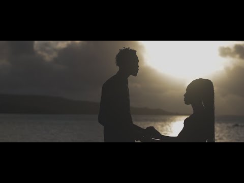 IN LOVE - JECKEL ft ISMILEY (Official Music Video)