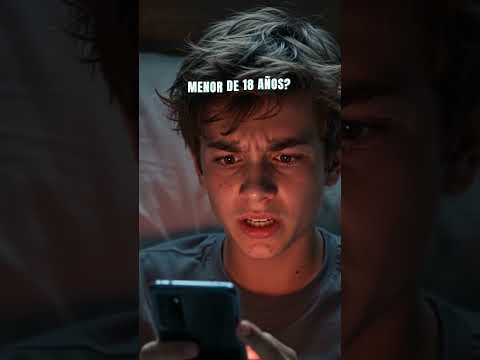 ¿Sabías que las apuestas online están prohibidas para menores de 18 años?