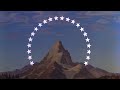 Paramount Pictures 1979