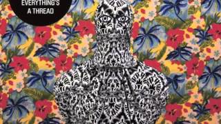 The John Steel Singers - The Marksman