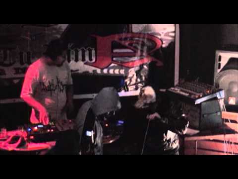 ATR8 3 1 CAPONE VS DEINNER