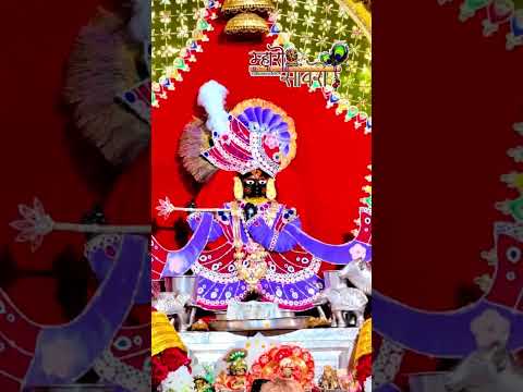 from barta barta mara dil ki aasa tuti lagwade mara savriya gm