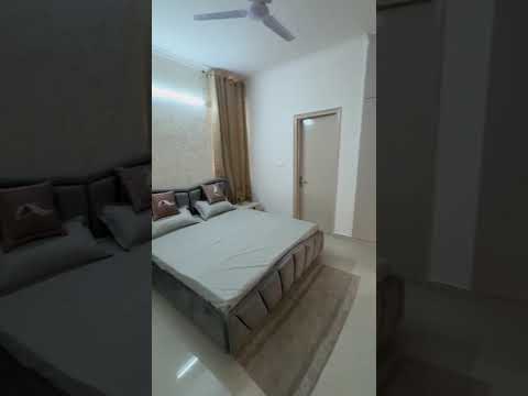 Trehan Heights Project Tour 1