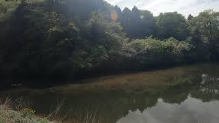 平瀬彪 撮影　ジグ サイトフィッシング