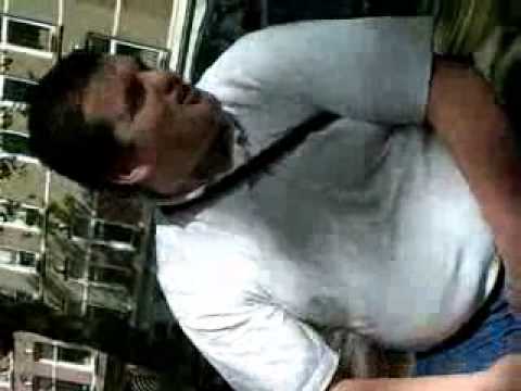 MC MEMO 2010 FREESTYLE