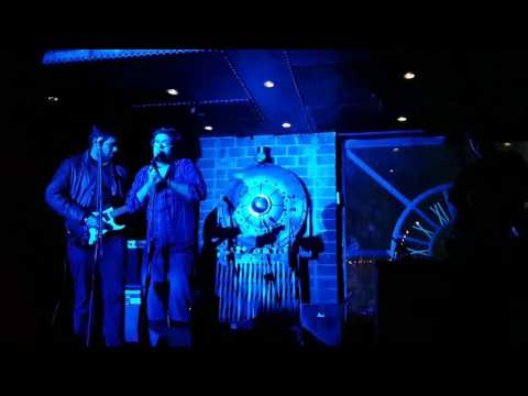 Madhur Dhir Mix profile