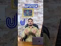 Zerodha Vs Upstox Vs Groww Which Is The Best Demat Account For Trading Investing Zerodha Upstox
