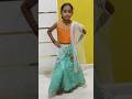Mi Jhumka Wali Por Jhumka Dance Viral Marathi Marathi Song Marathisong