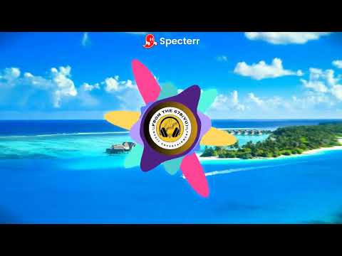 Angandoro Lsb _ Kiaman Love 🍺🔥🥀🇻🇺