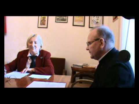 Doctorat în teologie la UAV