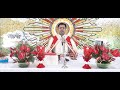 Holy MassI May 19 Wednesday I 5 30 Am I Malayalam Iപരിശുദ്ധ കുര്‍ബാന