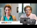 Best 4K & 1080p Webcams from BZBGEAR for Live Stream and Video Conference