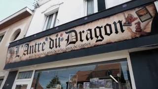 Miniature de la vidéo