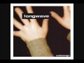 Longwave-Escape