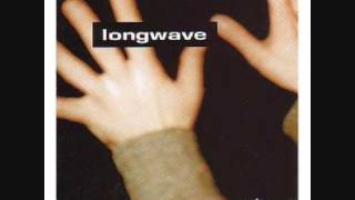 Longwave-Escape