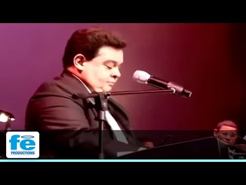 Guaguanco Raro, Richie Ray & Bobby Cruz - En Vivo