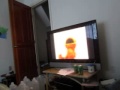 MVI 2469 Sesame Street Episodes