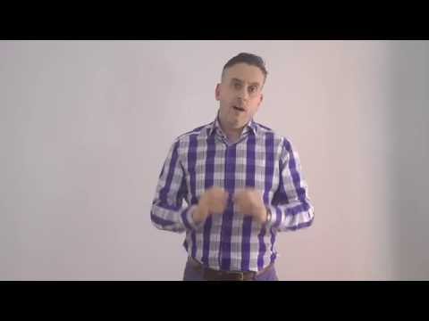 Are You Struggling to Demonstrate the Return on Investment From Your Training Providers?  Free Guide