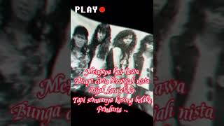 Download lagu Garuda🎶cinta berwajah nista🎶 mp3 Download lagu Garuda🎶cinta berwajah nista🎶 mp3