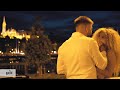 OPITZ BARBI – Meddig várjak? | Official Music Video OPITZ BARBI – Meddig várjak? | Official Music Video