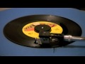 The Shocking Blue - Venus - 45 RPM - ORIGINAL ...