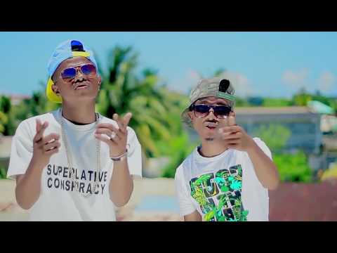 SUNSHINE     jaly  made in mada  by Novatty Elfman