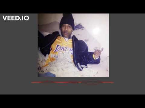 40boi--- "Meek Mill Type Beat Freestyle"