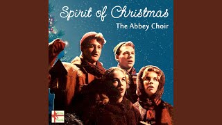 God Rest Ye Merry Gentlemen