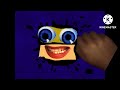 Klaskycsuposega
