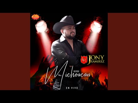 La Despedida del G (En Vivo)