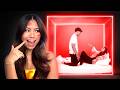 100 Stunden Blind Date In Der Box