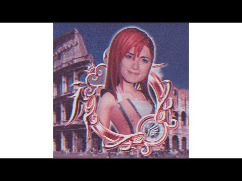 FUCKYOURCLIQUE x FRIMAN - PUTA