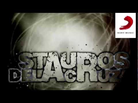 Stauros De La Cruz & FlavorMax - Feel Me (Teaser)