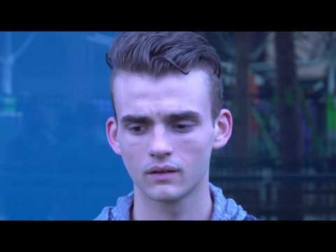 download lagu mp3 mp4 Shame Website, download lagu Shame Website gratis, unduh video klip Shame Website