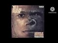A Boogie Wit Da Hoodie Not A Regular Person 432Hz