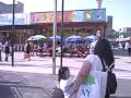 Coney Island Jun 7 2009c