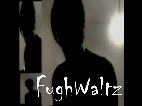 FughWaltz - Στα σκοτάδια μου
