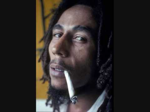 Bob Marley Babylon System