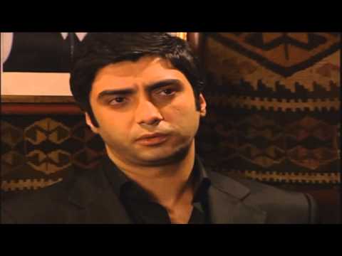 Kurtlar Vadisi Polat Alemdarin Yemin Konusmasi