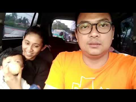 baber-shop-paling-oke-di-cibubur